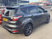 Ford Kuga 1.5L ST-Line X SUV 5dr Petrol Manual Euro 6 (148 bhp) 5dr Manual 2018