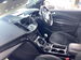 Ford Kuga 1.5L ST-Line X SUV 5dr Petrol Manual Euro 6 (148 bhp) 5dr Manual 2018