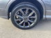 Ford Kuga 1.5L ST-Line X SUV 5dr Petrol Manual Euro 6 (148 bhp) 5dr Manual 2018