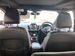 Ford Kuga 1.5L ST-Line X SUV 5dr Petrol Manual Euro 6 (148 bhp) 5dr Manual 2018