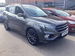 Ford Kuga 1.5L ST-Line X SUV 5dr Petrol Manual Euro 6 (148 bhp) 5dr Manual 2018