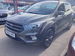 Ford Kuga 1.5L ST-Line X SUV 5dr Petrol Manual Euro 6 (148 bhp) 5dr Manual 2018