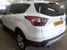 Ford Kuga 1.5L Titanium X TDCi SUV 5dr Diesel Manual Euro 6 (118 bhp) 5dr Manual 2018