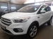 Ford Kuga 1.5L Titanium X TDCi SUV 5dr Diesel Manual Euro 6 (118 bhp) 5dr Manual 2018