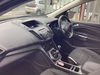 Ford Kuga 1.5L Zetec SUV 5dr Petrol Manual Euro 6 (118 bhp) 5dr Manual 2025