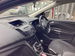 Ford Kuga 1.5L Zetec SUV 5dr Petrol Manual Euro 6 (118 bhp) 5dr Manual 2017