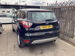 Ford Kuga 1.5L Zetec SUV 5dr Petrol Manual Euro 6 (118 bhp) 5dr Manual 2017