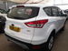 Ford Kuga 1.5L Zetec SUV 5dr Petrol Manual Euro 6 (148 bhp) 5dr Manual 2016