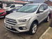 Ford Kuga 2.0 TDCi Titanium SUV 5dr Diesel Powershift AWD Euro 6 (s/s) (180 ps) 5dr Automatic 2017