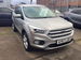 Ford Kuga 2.0 TDCi Titanium SUV 5dr Diesel Powershift AWD Euro 6 (s/s) (180 ps) 5dr Automatic 2017