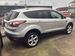 Ford Kuga 2.0 TDCi Titanium SUV 5dr Diesel Powershift AWD Euro 6 (s/s) (180 ps) 5dr Automatic 2017