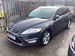 Ford Mondeo 2.0L TITANIUM X BUSINESS EDITION TDCI Estate 5dr Diesel Manual Euro 5 (161 bhp) 5dr Manual 2014