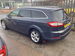 Ford Mondeo 2.0L TITANIUM X BUSINESS EDITION TDCI Estate 5dr Diesel Manual Euro 5 (161 bhp) 5dr Manual 2014