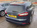 Ford Mondeo 2.0L TITANIUM X BUSINESS EDITION TDCI Estate 5dr Diesel Manual Euro 5 (161 bhp) 5dr Manual 2014