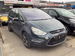Ford S-Max 2.0L Titanium TDCI MPV 5dr Diesel Manual Euro 5 (138 bhp) 5dr Manual 2010