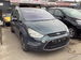 Ford S-Max 2.0L Titanium TDCI MPV 5dr Diesel Manual Euro 5 (138 bhp) 5dr Manual 2010