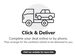 Great Wall Steed 2.0L TD S 4X4 DCB Diesel Manual Euro 5 (141 bhp) 4dr Manual 2013
