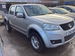 Great Wall Steed 2.0L TD S 4X4 DCB Diesel Manual Euro 5 (141 bhp) 4dr Manual 2013