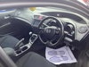 Honda Civic 1.6L I-DTEC SE PLUS-T Hatchback 5dr Diesel Manual Euro 5 (118 bhp) 5dr Manual 2026