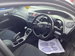 Honda Civic 1.6L I-DTEC SE PLUS-T Hatchback 5dr Diesel Manual Euro 5 (118 bhp) 5dr Manual 2014