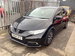 Honda Civic 1.6L I-DTEC SE PLUS-T Hatchback 5dr Diesel Manual Euro 5 (118 bhp) 5dr Manual 2014