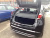 Honda Civic 1.6L I-DTEC SE PLUS-T Hatchback 5dr Diesel Manual Euro 5 (118 bhp) 5dr Manual 2026