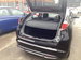 Honda Civic 1.6L I-DTEC SE PLUS-T Hatchback 5dr Diesel Manual Euro 5 (118 bhp) 5dr Manual 2014