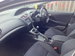 Honda Civic 1.6L I-DTEC SE PLUS-T Hatchback 5dr Diesel Manual Euro 5 (118 bhp) 5dr Manual 2014