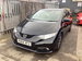 Honda Civic 1.6L I-DTEC SE PLUS-T Hatchback 5dr Diesel Manual Euro 5 (118 bhp) 5dr Manual 2014