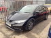 Honda Civic 1.6L I-DTEC SE PLUS-T Hatchback 5dr Diesel Manual Euro 5 (118 bhp) 5dr Manual 2014