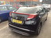 Honda Civic 1.6L I-DTEC SE PLUS-T Hatchback 5dr Diesel Manual Euro 5 (118 bhp) 5dr Manual 2014