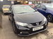 Honda Civic 1.6L I-DTEC SE PLUS-T Hatchback 5dr Diesel Manual Euro 5 (118 bhp) 5dr Manual 2014