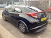 Honda Civic 1.6L I-DTEC SE PLUS-T Hatchback 5dr Diesel Manual Euro 5 (118 bhp) 5dr Manual 2014