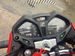 Honda Glr 125 1wh-h 0.1L CB 125 F Petrol Euro 5 (10 bhp) 0dr  2020
