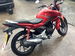 Honda Glr 125 1wh-h 0.1L CB 125 F Petrol Euro 5 (10 bhp) 0dr  2020