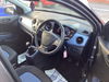 Hyundai I10 1.0L SE Hatchback 5dr Petrol Manual Euro 5 (65 bhp) 5dr Manual 2025