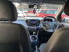 Hyundai I10 1.0L SE Hatchback 5dr Petrol Manual Euro 5 (65 bhp) 5dr Manual 2025