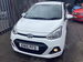 Hyundai I10 1.2 SE 5d 86 BHP 6 MONTHS WARRANTY, full mot, 5dr Manual 2015