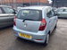 Hyundai I10 1.2L CLASSIC Hatchback 5dr Petrol Manual Euro 5 (85 bhp) 5dr Manual 2012
