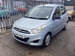 Hyundai I10 1.2L CLASSIC Hatchback 5dr Petrol Manual Euro 5 (85 bhp) 5dr Manual 2012