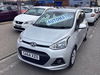 Hyundai I10 1.2L SE Hatchback 5dr Petrol Automatic Euro 5 (86 bhp) 5dr Automatic 2026