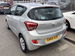 Hyundai I10 1.2L SE Hatchback 5dr Petrol Automatic Euro 5 (86 bhp) 5dr Automatic 2014