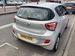 Hyundai I10 1.2L SE Hatchback 5dr Petrol Automatic Euro 5 (86 bhp) 5dr Automatic 2014