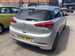 Hyundai I20 1.4L I20 SE MPI Auto Hatchback 5dr Petrol Automatic Euro 6 (99 bhp) 5dr Automatic 2015