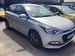 Hyundai I20 1.4L I20 SE MPI Auto Hatchback 5dr Petrol Automatic Euro 6 (99 bhp) 5dr Automatic 2015
