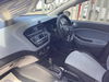 Hyundai I20 1.4L I20 SE MPI Auto Hatchback 5dr Petrol Automatic Euro 6 (99 bhp) 5dr Automatic 2025