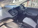 Hyundai I20 1.4L I20 SE MPI Auto Hatchback 5dr Petrol Automatic Euro 6 (99 bhp) 5dr Automatic 2015