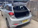Hyundai I20 1.4L I20 SE MPI Auto Hatchback 5dr Petrol Automatic Euro 6 (99 bhp) 5dr Automatic 2015