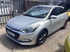 Hyundai I20 1.4L I20 SE MPI Auto Hatchback 5dr Petrol Automatic Euro 6 (99 bhp) 5dr Automatic 2025