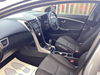 Hyundai I30 1.4L I30 Classic Hatchback 5dr Petrol Manual Euro 5 (98 bhp) 5dr Manual 2025
